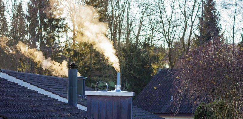 CO2-Bepreisung bleibt nächstes Jahr beim bisherigen Modell