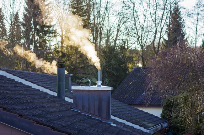 CO2-Bepreisung bleibt nächstes Jahr beim bisherigen Modell